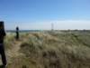 HWK Texel 133_small.jpg